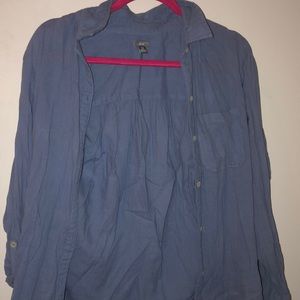 Aerie Beach Cover Up